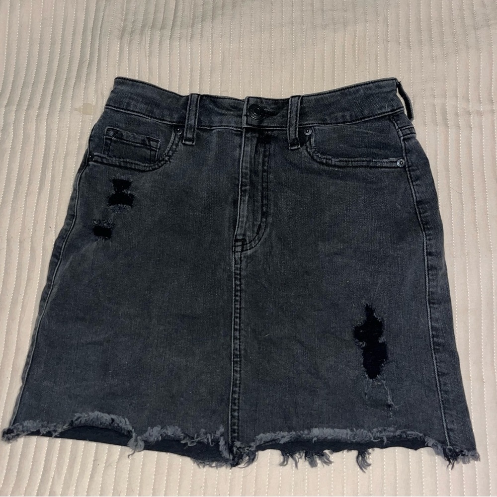 Aeropostale Skirt